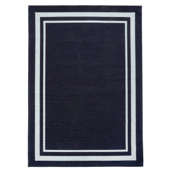 Kilimas ALTO BLUE (Art Deco Collection) Kilimas ALTO BLUE (Art Deco Collection)